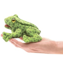 frog finger.PNG