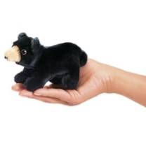 bear finger puppet.PNG