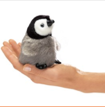 penguin finger.PNG