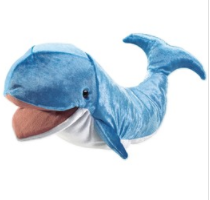 whale.PNG