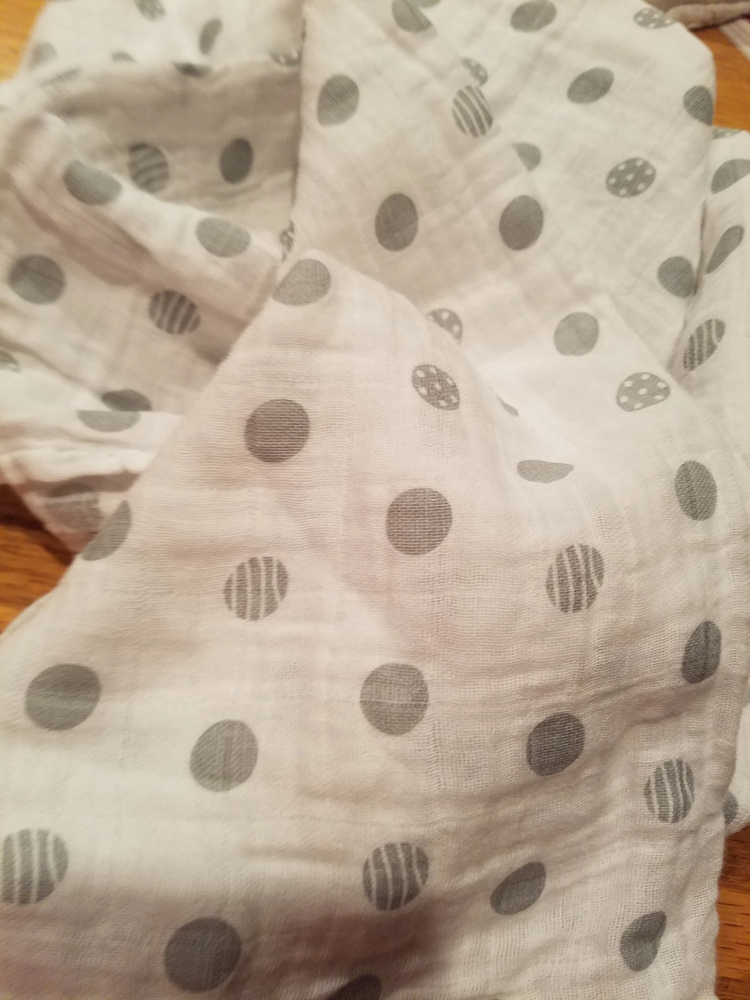 dots.jpg
