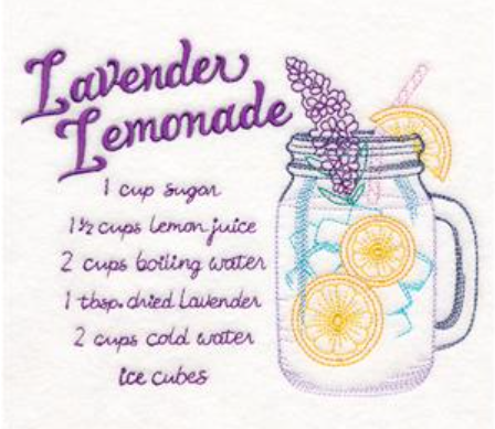 lemonade.PNG