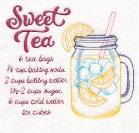 sweet tea.PNG