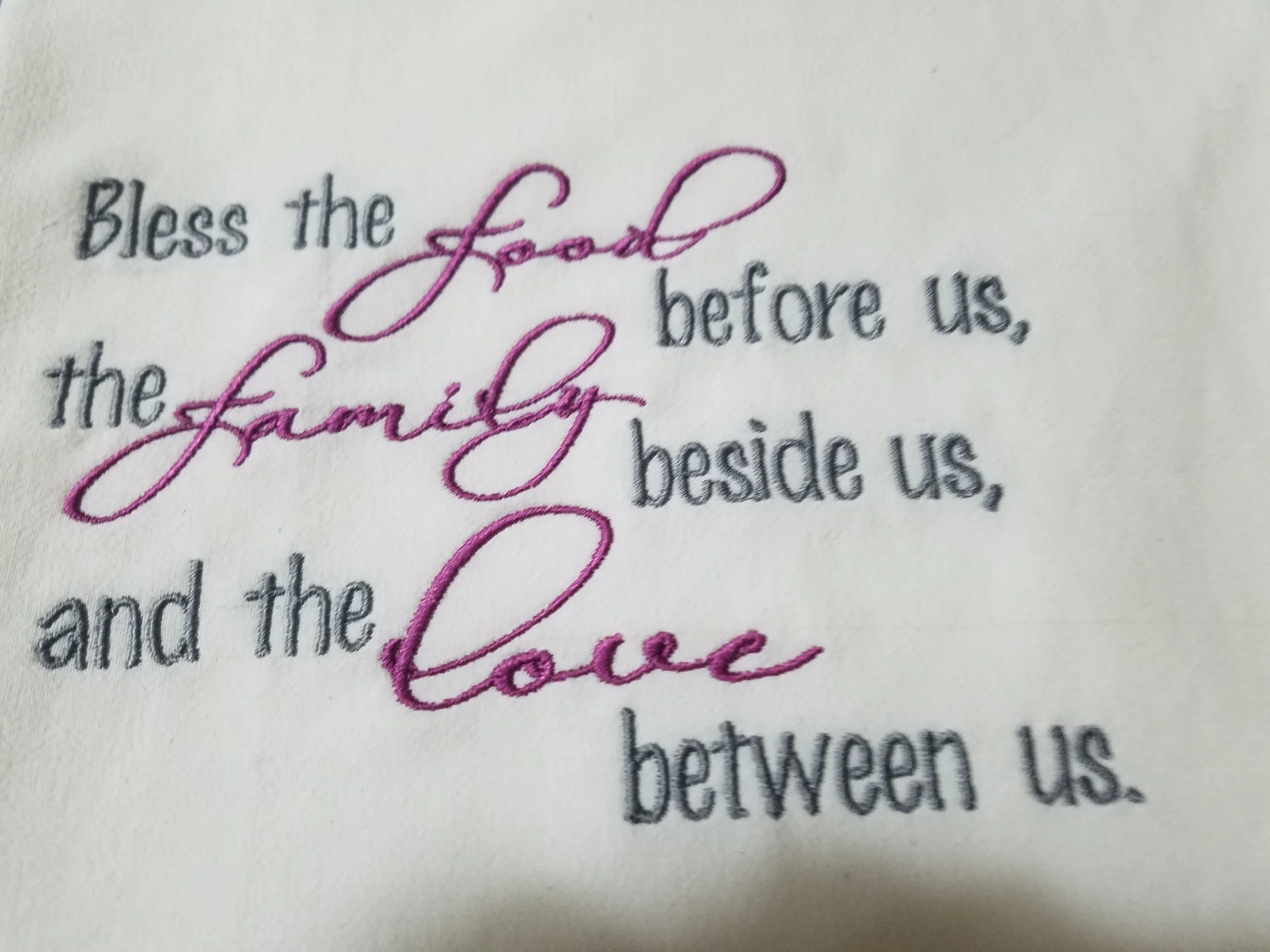 grace.jpg