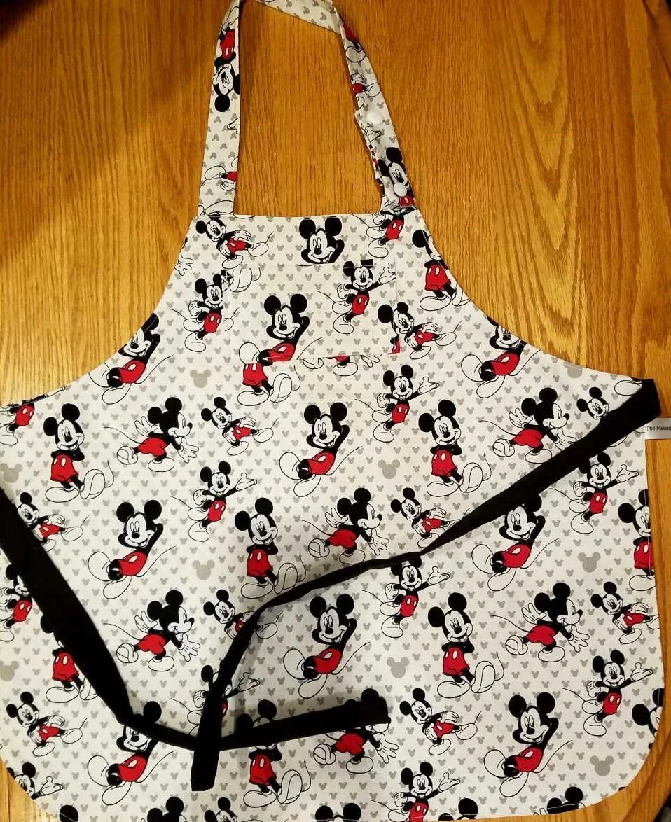 mickey3.jpg