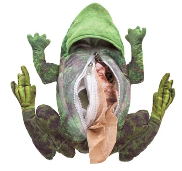 frog2.JPG
