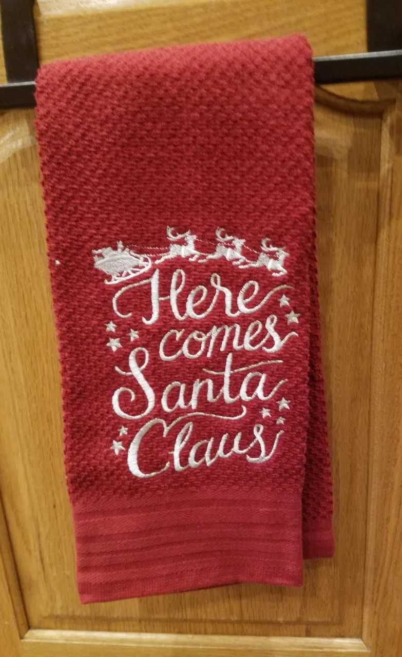 santa.jpg