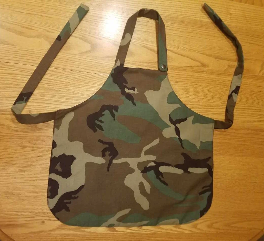 camo.jpg
