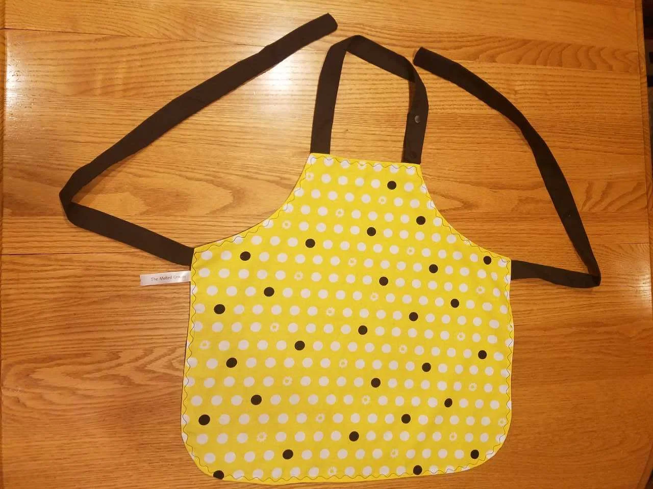 polka dot2.jpg
