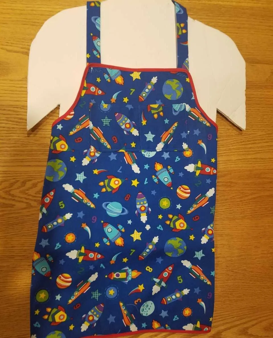 spaceship.jpg