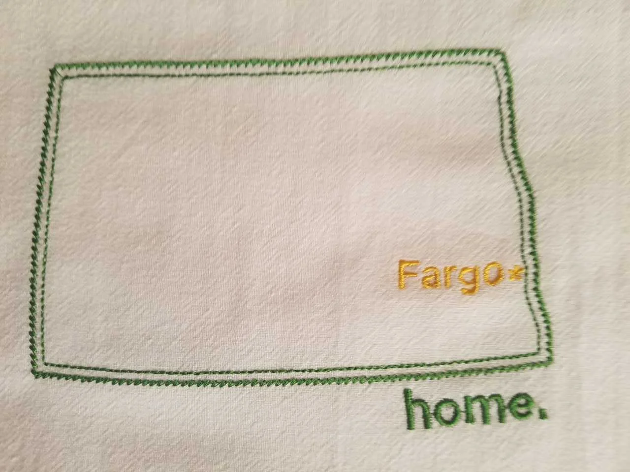 fargo.jpg