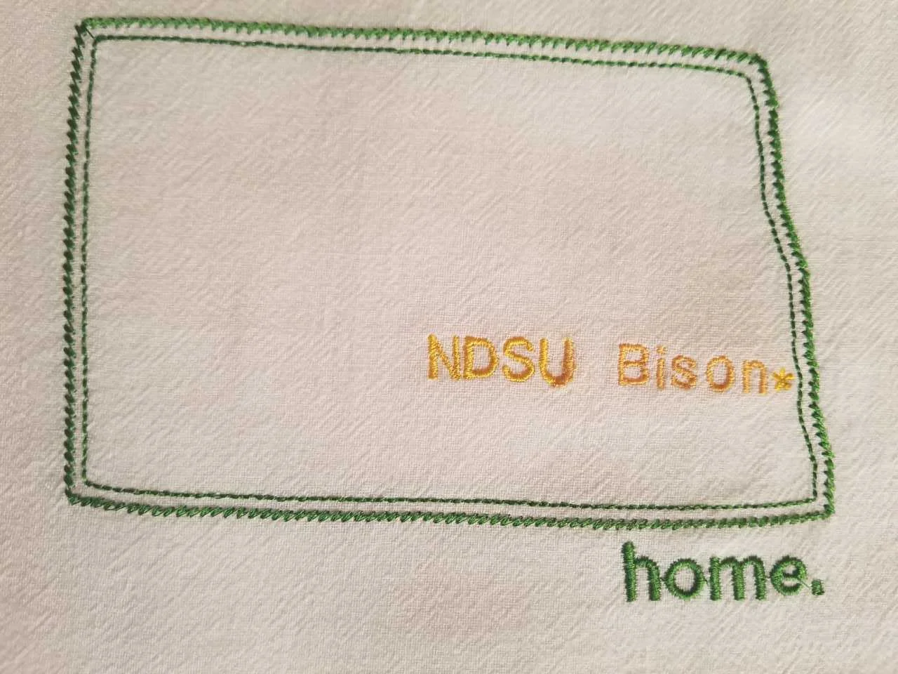 ndsu.jpg