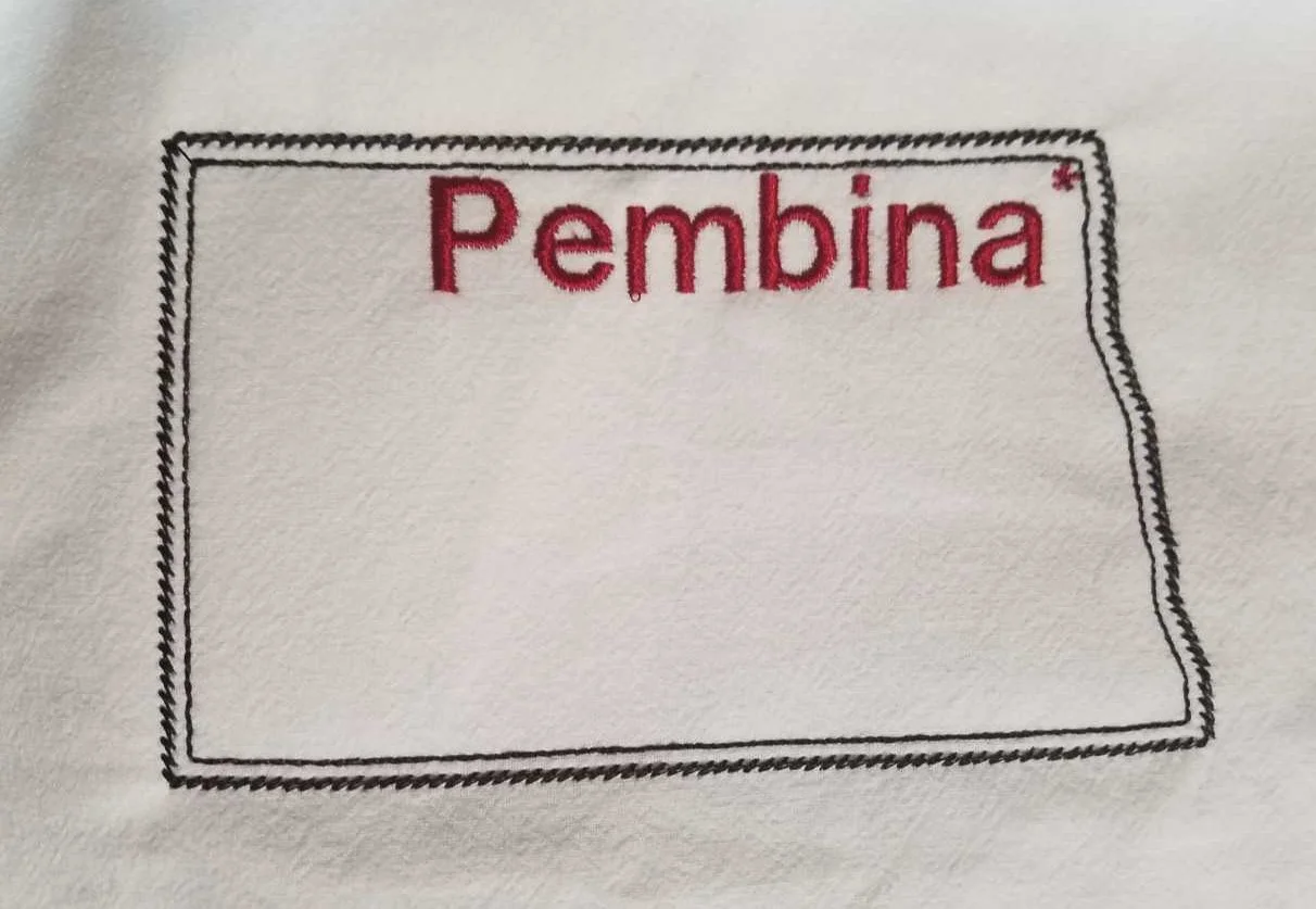 Pembina.jpg