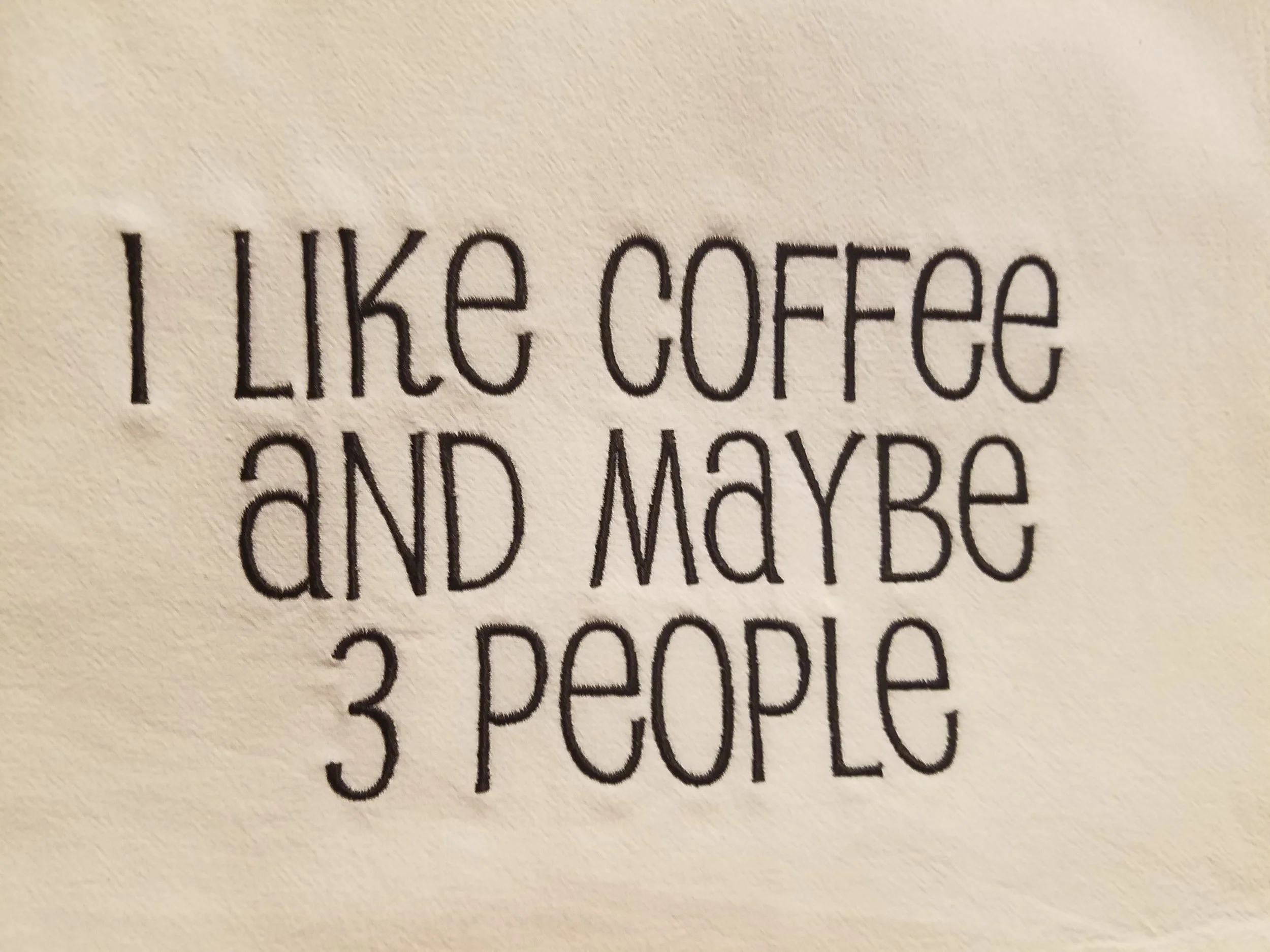 coffee.jpg