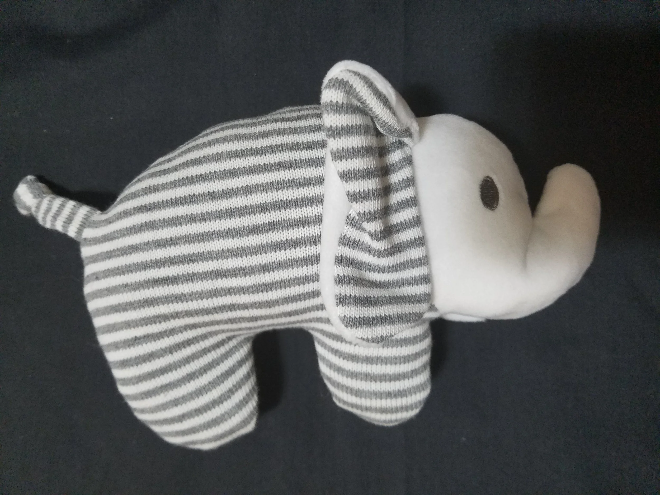 elephant rattle.jpg
