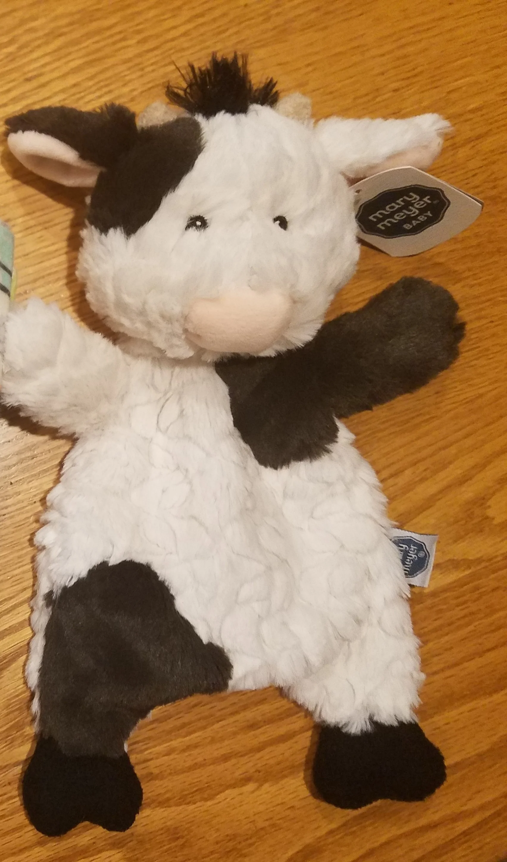 cow toy.jpg
