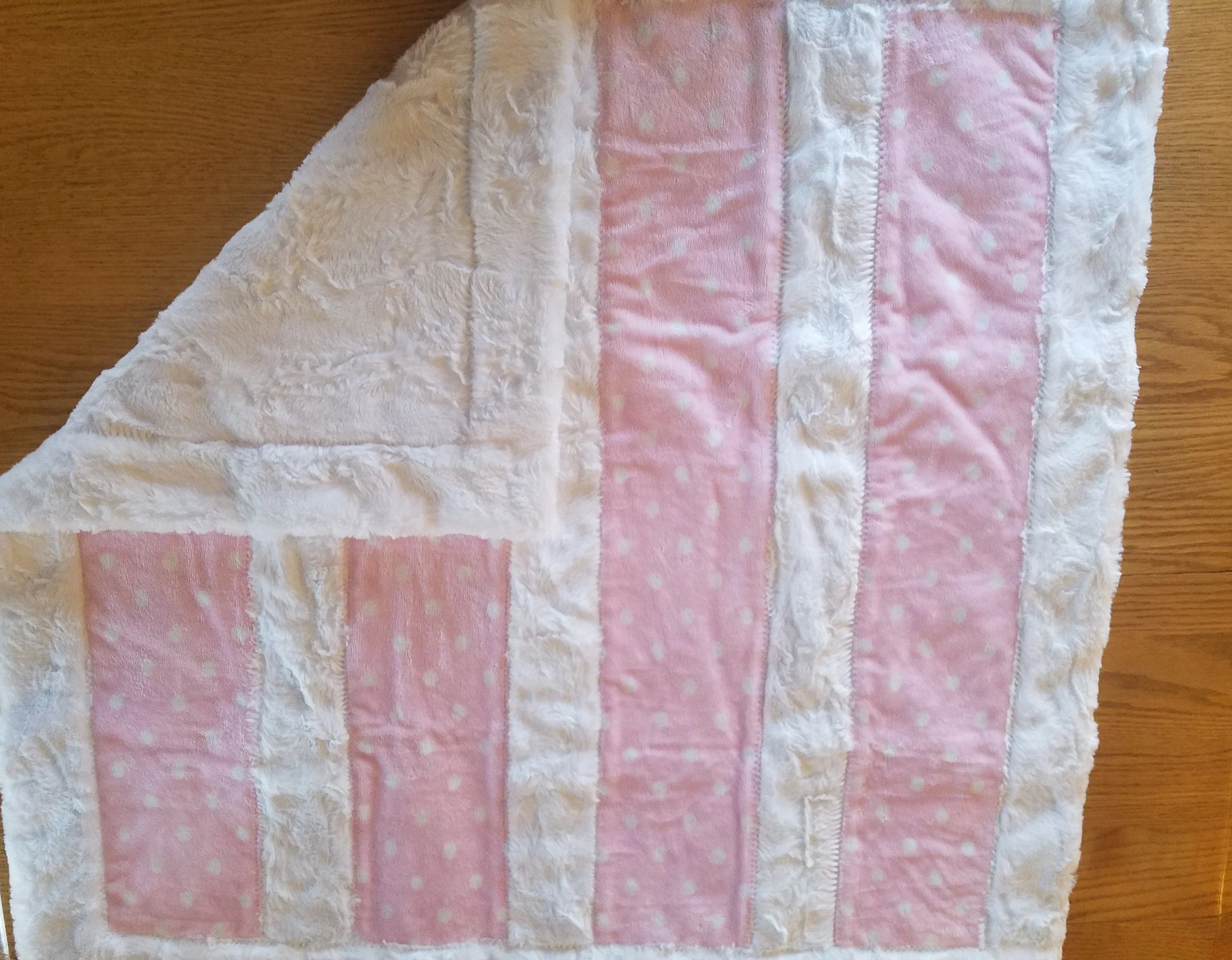 lightpink1.jpg