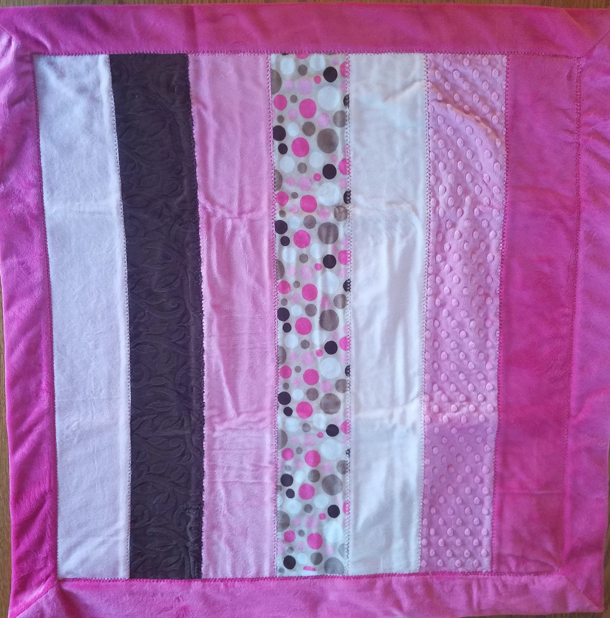 Pink1.jpg