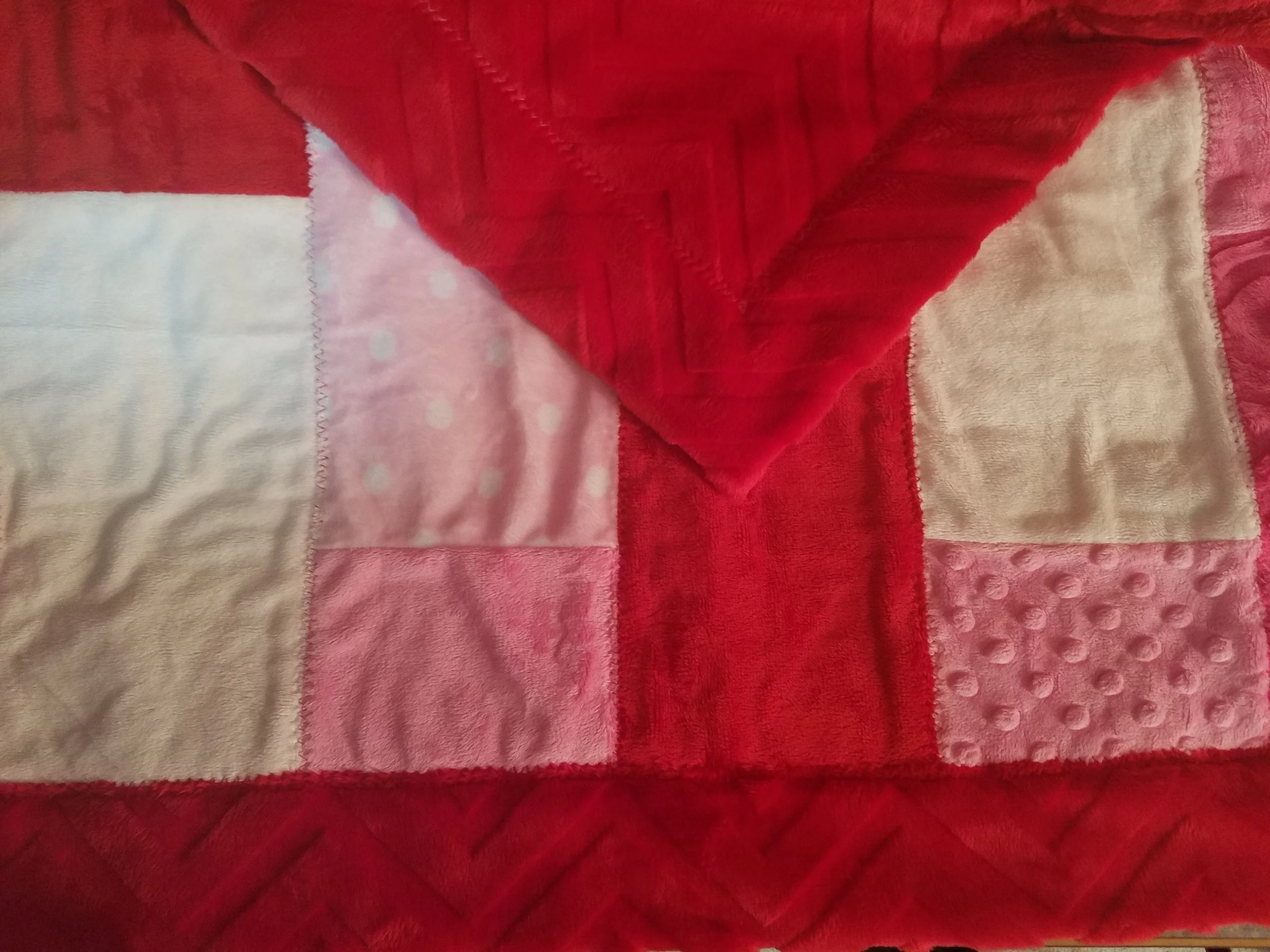 red3.jpg