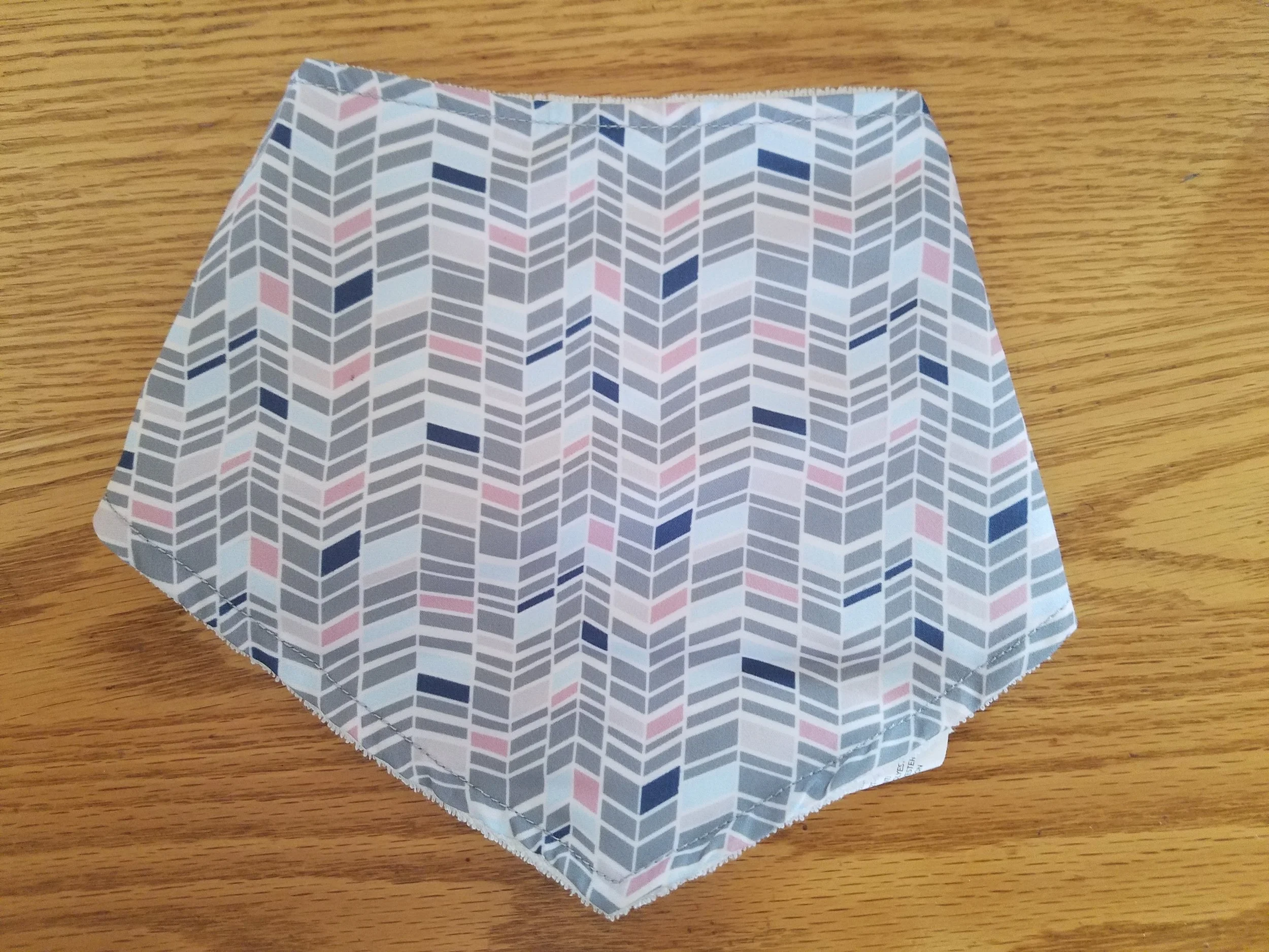 bib.jpg