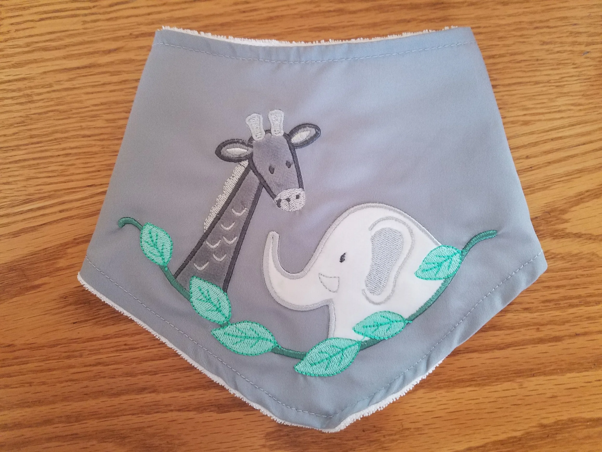 giraffebib2.jpg