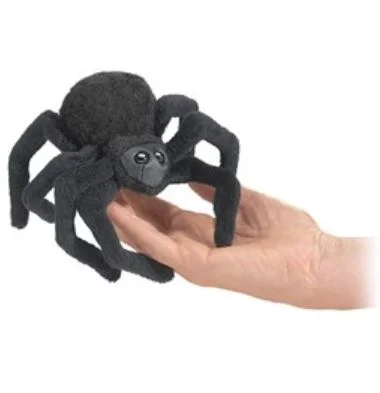 spider.JPG