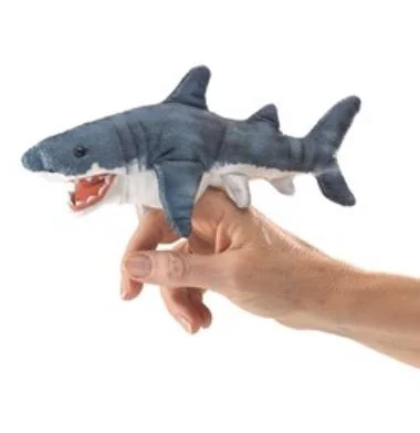 shark.JPG