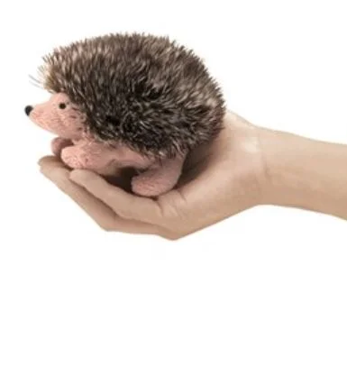 hedgehog.JPG