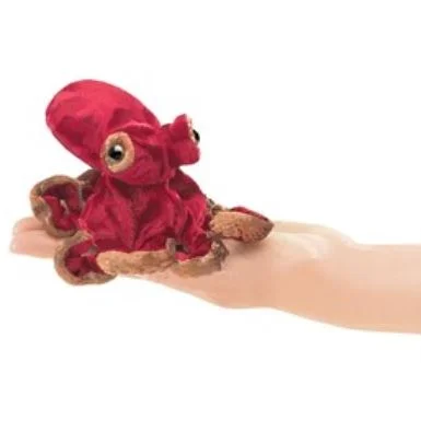 Octopus.JPG