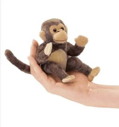 monkey.JPG