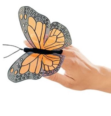 butterfly.JPG