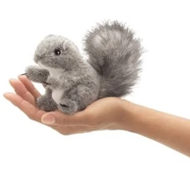 gray squirrel.JPG