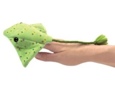 sting ray.JPG