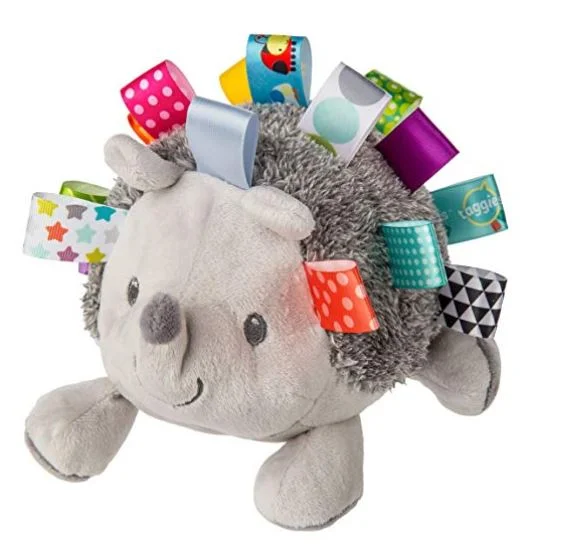 taggie hedgehog.JPG