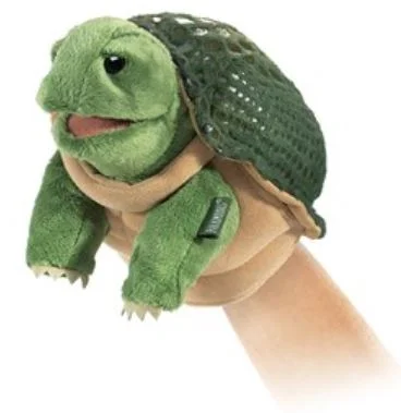 turtle hand puppet2.JPG