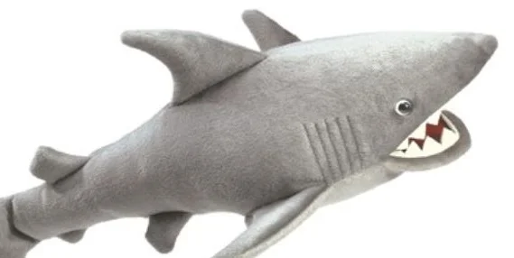 shark2.jpg