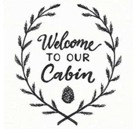 cabin.JPG