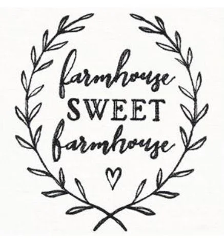 farmhouse.JPG