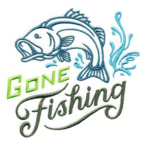 fishing2.JPG