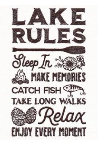 lake rules.JPG