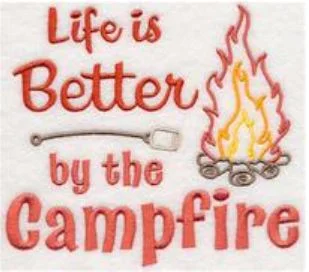 marshmellows.JPG