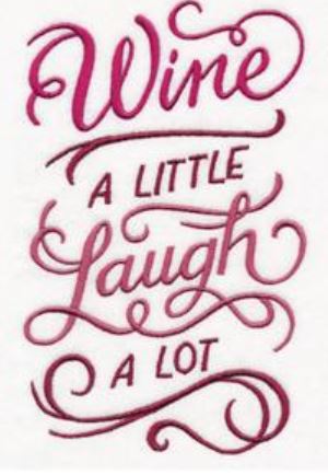 winelaugh.JPG
