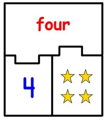 pic5.JPG