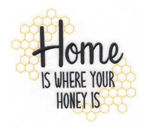 Honey.JPG