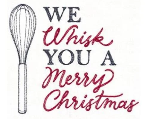 wisk a Merry Christmas.JPG