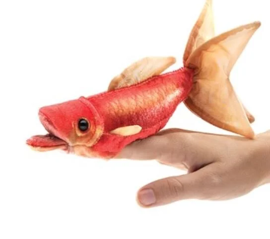 goldfish.JPG