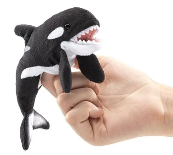 orca.JPG