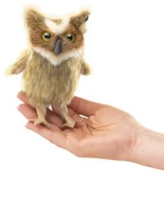 owl.JPG