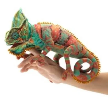 cameleon.JPG