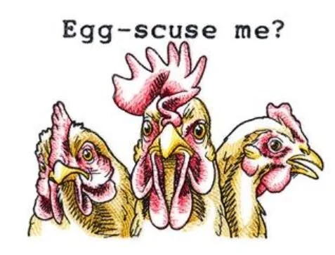 egg scuse me.JPG